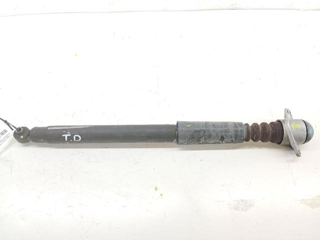 6R0513025AN VAG