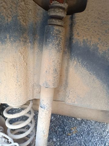 6R0513025AN VAG