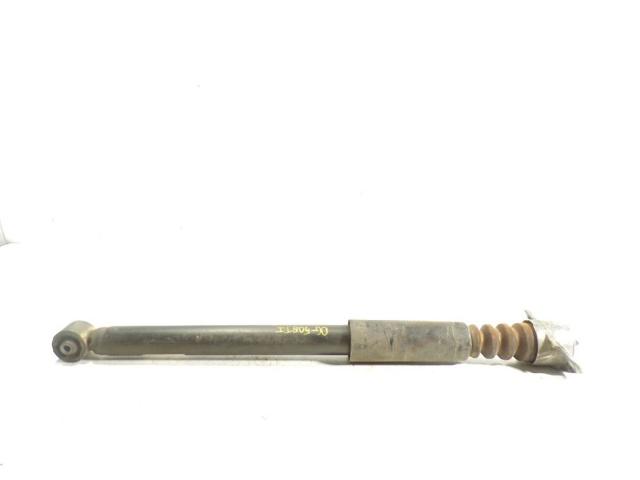 6R0513025BA VAG