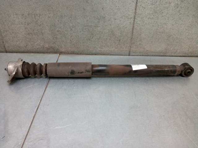 6R0513025BA VAG