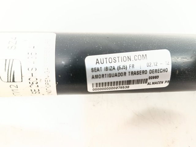 6R0513025E VAG