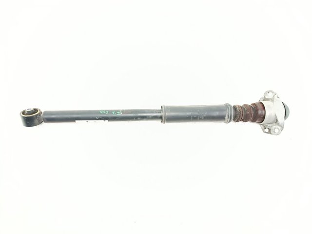6R0513025E VAG