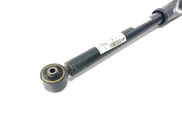 6R0513025E VAG