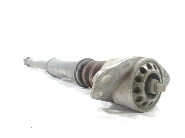 6R0513025E VAG