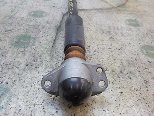 Amortecedor traseiro 6R0513025H VAG