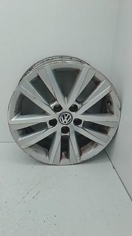 6R0601025BD8Z8 VAG