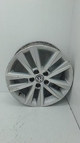 6R0601025BD8Z8 VAG