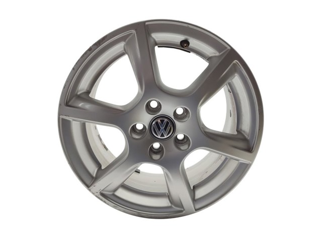Volkswagen Polo V hatchback comprar em Portugal