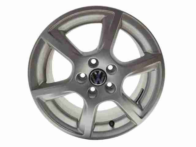 Comprar Polo V 6R1, 6C1