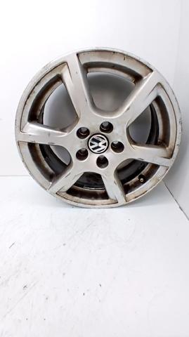  Volkswagen Polo V desde 105,43 €