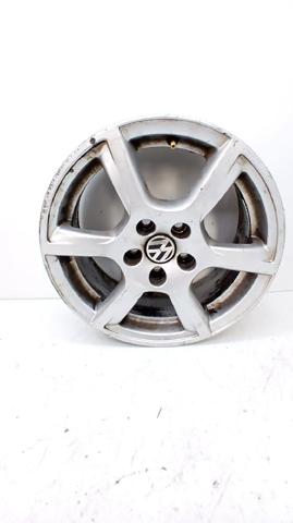 Preço da peça  Polo V hatchback