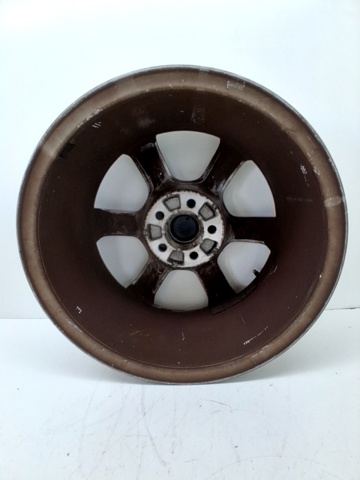 Comprar  Polo V 6R1, 6C1