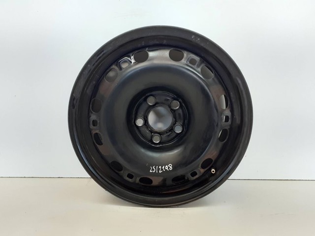 6R0601027D VAG