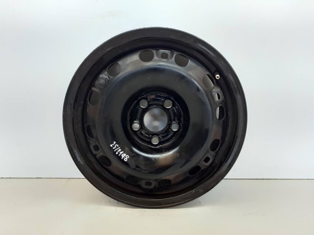 6R0601027D VAG