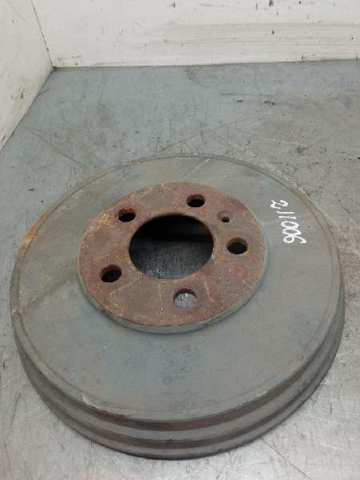 6R0609617B VAG