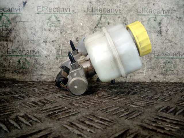 6R0611301 VAG