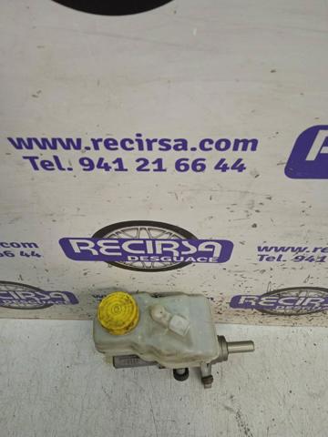 para Seat Ibiza IV (6J5, 6P1)