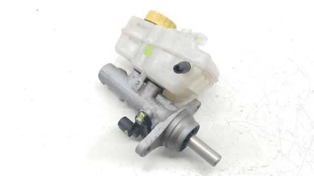  Ibiza IV carrinha (2010-2016) original desde 46,48 €