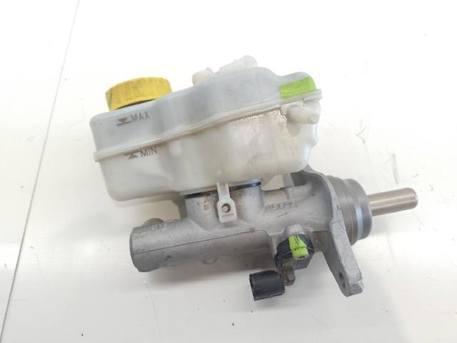 Comprar  Ibiza IV 6J8, 6P8