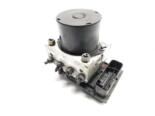 6R0614117D VAG