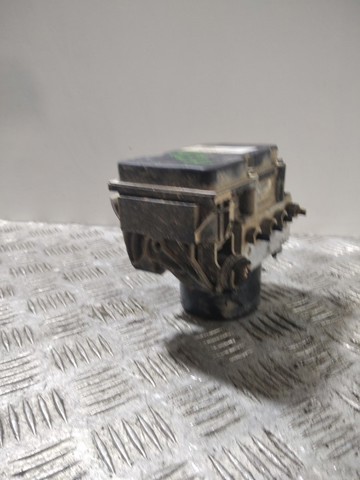 6R0614117D VAG