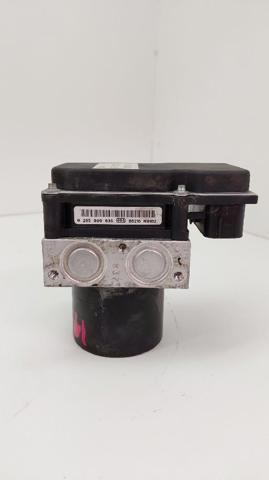 6R0614117D VAG