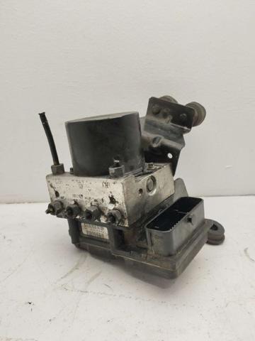 Unidade hidráulico de controlo ABS 6R0614117F VAG