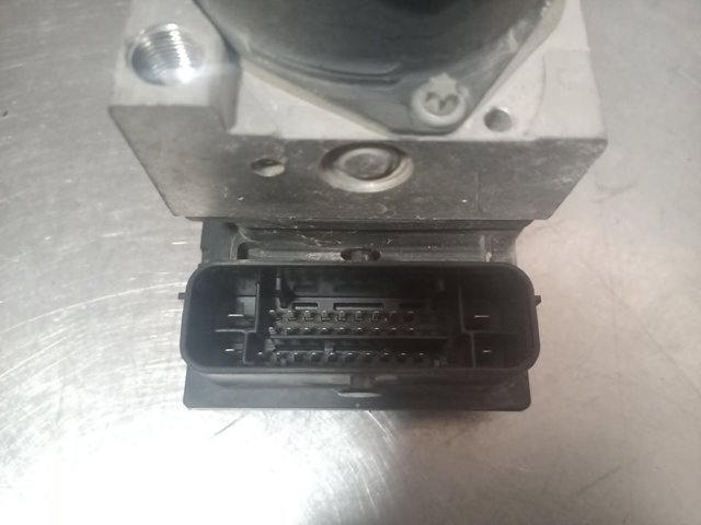 6R0614117F VAG