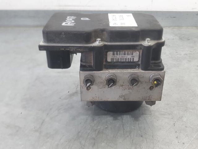 6R0614117K VAG