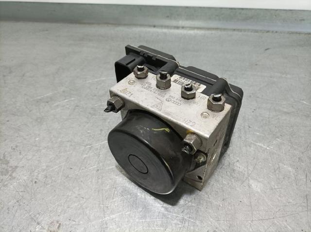 6R0614117K VAG