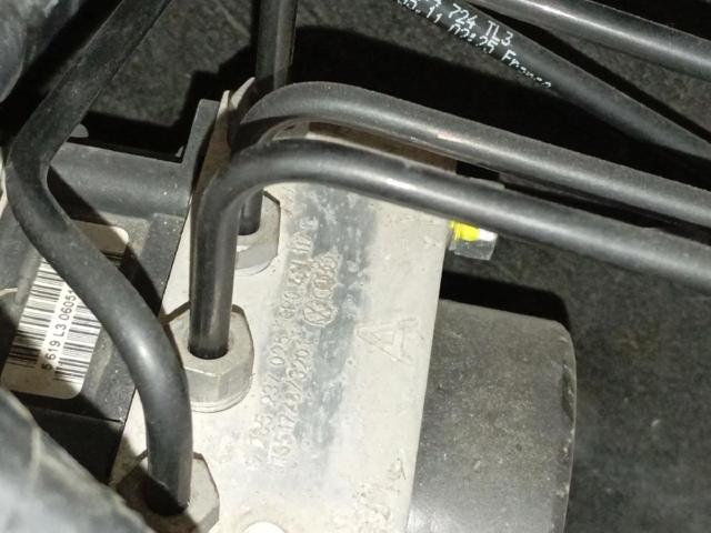 6R0614117K VAG