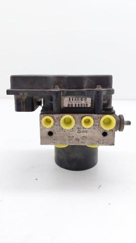 6R0614517 VAG