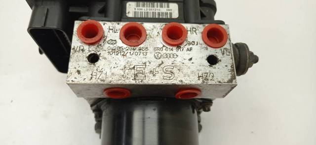 6R0614517 VAG