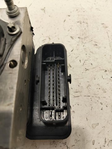 6R0614517 VAG