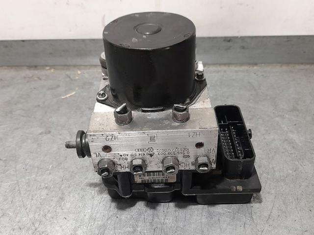 6R0614517 VAG