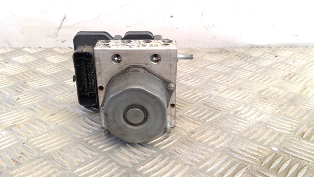 Unidade hidráulico de controlo ABS 6R0614517A VAG