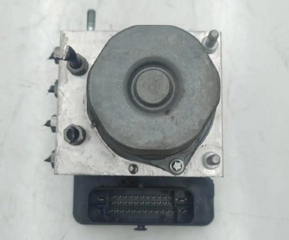 6R0614517A VAG