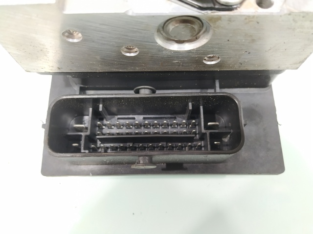 6R0614517AD VAG