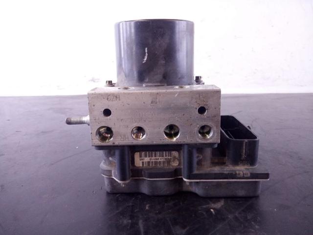 6R0614517AD VAG