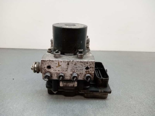 6R0614517AD VAG