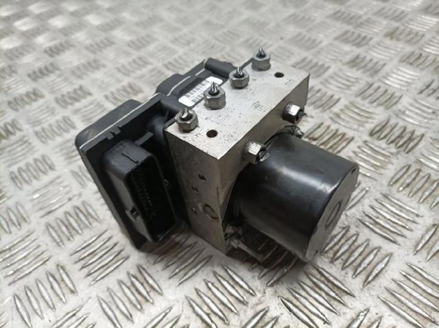 6R0614517AD VAG