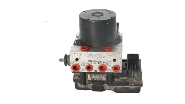 Unidade hidráulico de controlo ABS 6R0614517AF VAG