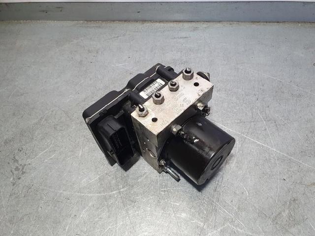 Unidade hidráulico de controlo ABS 6R0614517AF VAG