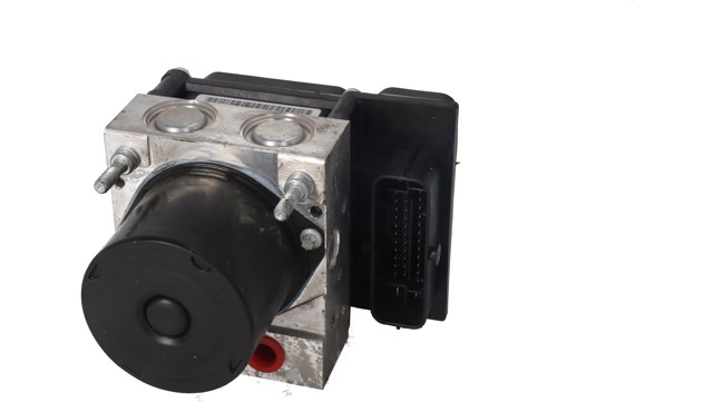 Unidade hidráulico de controlo ABS 6R0614517AF VAG