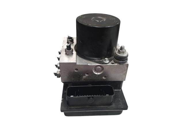  Polo V hatchback (2009-2022) original desde 122,70 €