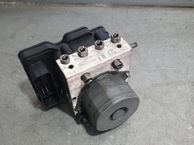 Bomba de ABS de cilindro mestre do freio 6R0614517AJ VAG