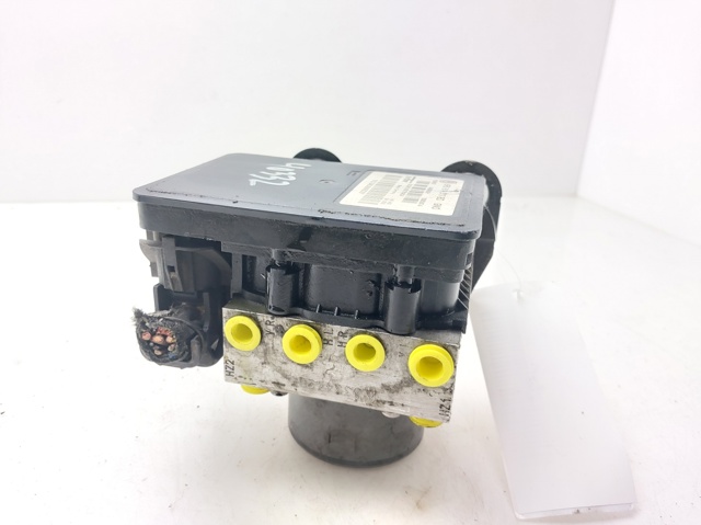  para Skoda Rapid  (NH3, NK3, NK6)