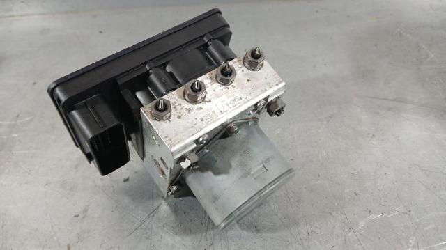 6R0614517BD VAG