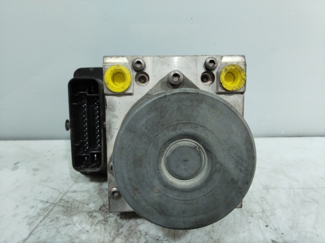 6R0614517BD VAG
