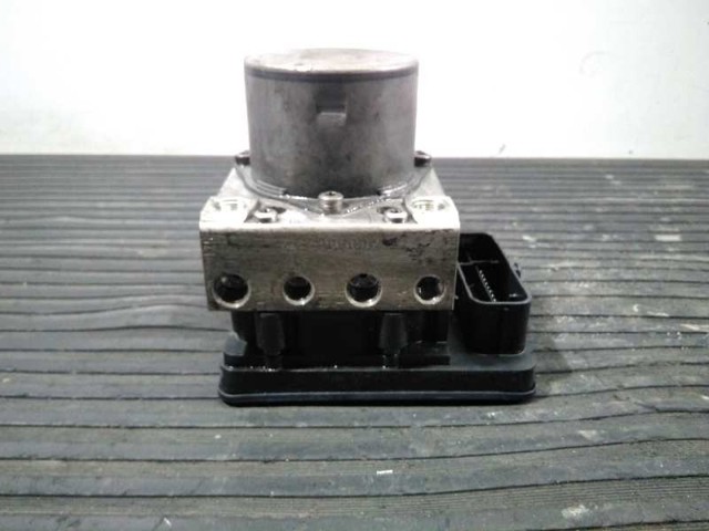 6R0614517BD VAG